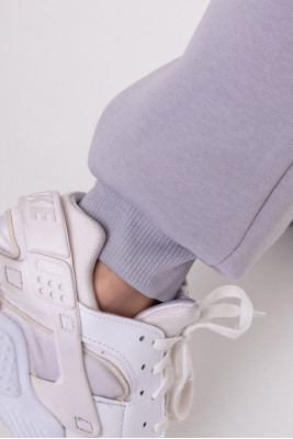 Костюм для дівчаток